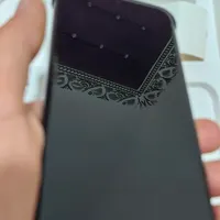 گوشی هوآوی pura 70 ultra|موبایل|تهران, آبشار|دیوار