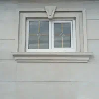 سنگ کاری .سرامیک کاری کف وبدنه|خدمات پیشه و مهارت|خاوه, |دیوار