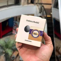 گلکسی بادز ۲ سامسونگ ( ویتنام )