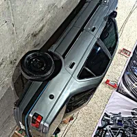 پژو405|خودرو سواری و وانت|دزفول, |دیوار