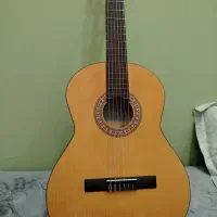 گیتار یاماها c40