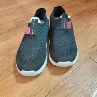 کفش اسپرت زنانه(طبی)|کیف، کفش، کمربند|چمران, |دیوار