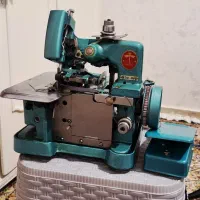 چرخ سردوز سنجاقک دراگون فلای،بادوکهای سفیدومشکی