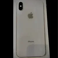 آیفونx،فروش‌فوری‌با‌تخفیف