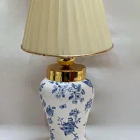 فروش جینجرجار تک و عمده