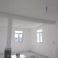 گچکاری|خدمات پیشه و مهارت|زاهدان, |دیوار