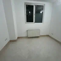 آپارتمان در پیامبر اعظم ۲ خیابان رفعت سند دار|فروش آپارتمان|قم, انسجام|دیوار