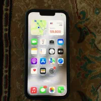 Iphone 13 pro|موبایل|همدان, |دیوار