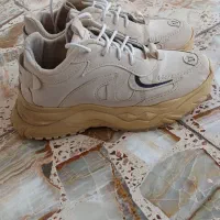 فوتبال|کیف، کفش، کمربند|گنبد کاووس, |دیوار