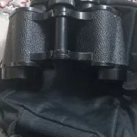 دوربین شکاری ژاپنی|کوهنوردی و کمپینگ|مشهد, حضرت حجت|دیوار