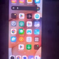 موبایل نوط ۱۲