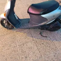 2019|موتورسیکلت|جم, |دیوار