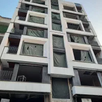 شهرک-نفت-126-متر-3-خواب-2-مستر