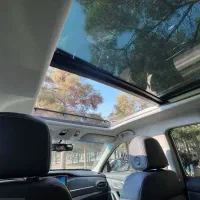 kmc k7|خودرو سواری و وانت|شهر ری, دیلمان|دیوار