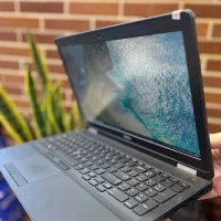 لپ تاب دلِ ۵۵۷۰|رایانه همراه|اهواز, کوی باهنر|دیوار