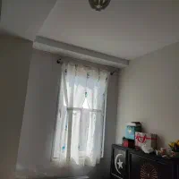 آپارتمان ۷۰متری مهرگان گل سرخ|اجارهٔ آپارتمان|محمدیه-قزوین, |دیوار