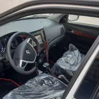 فروش فوری دنا آپشنال|خودرو سواری و وانت|ایلام, |دیوار