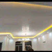سیم کشی ساختمان