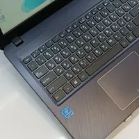 لپ تاپ ASUS X543|رایانه همراه|بروجرد, |دیوار