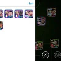 پی اس|کنسول، بازی ویدئویی و آنلاین|شهریار, بکه|دیوار
