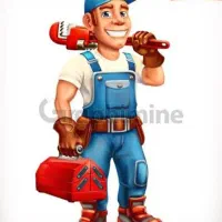 تعمیر آنلاین|خدمات پیشه و مهارت|اهواز, جانبازان|دیوار