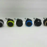 تعمیر انواع صندلی اداری