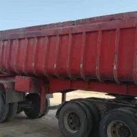 دو عدد کمپرس اهوازی