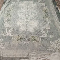 روفرشی 12متری