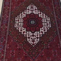 فرش دستباف فروش یلدایی|فرش|زنجان, |دیوار