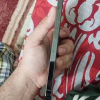 iphone 12pro max|موبایل|شاهرود, |دیوار