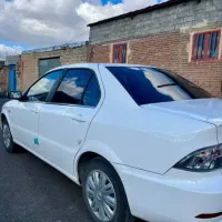 سورن پلاس404  xn7p