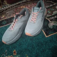 کفش سایز ۴۴