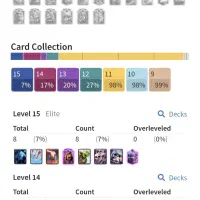 کلش رویال|کنسول، بازی ویدئویی و آنلاین|تهران, فلسطین (میدان انقلاب)|دیوار