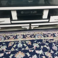 تمیز و خشگل