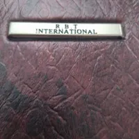 کیف سامسونت رمز دار