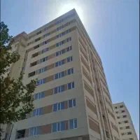 آپارتمان-برج-های22بهمن-110متر