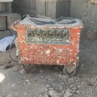 ترانس جوش