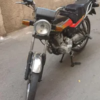 سی جی ال ۱۵۰/سی جی ال