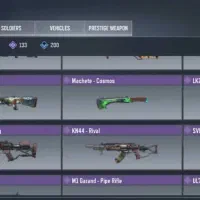 کالاف دیوتی|کنسول، بازی ویدئویی و آنلاین|ارومیه, |دیوار