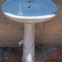 ۲عددروشویی