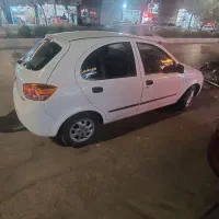 تیبا ۲