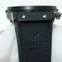 ساعت هابلوت|ساعت|گلمکان, |دیوار