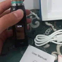 ویپ پاد|زیورآلات و اکسسوری|تهران, فلاح|دیوار