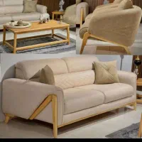 مبلمان راحتی و کلاسیک ملایر (خرم آباد)