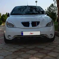 تیبا مدل 1400