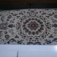 پشتی