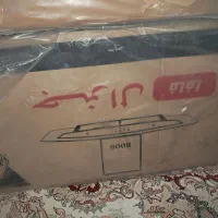 هود و گاز صفحه ای|هود|نجفآباد, منتظری شمالی|دیوار