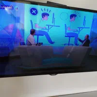 تلویزیون سامسونگ