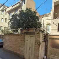 خانه ویلایی فوری فروشی