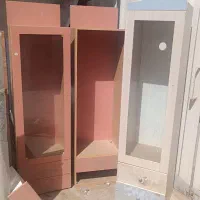 کمد بچه
